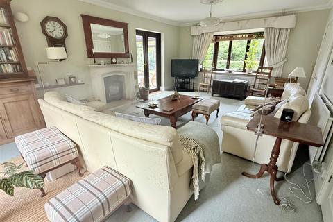 undefined, Heol Y Foel, Foelgastell, Llanelli