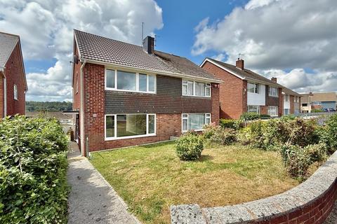16 Henley Drive, Tamerton Foliot, Plymouth, PL5 4QA