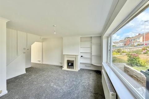 16 Henley Drive, Tamerton Foliot, Plymouth, PL5 4QA