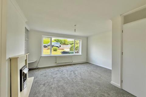 16 Henley Drive, Tamerton Foliot, Plymouth, PL5 4QA