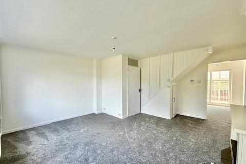 16 Henley Drive, Tamerton Foliot, Plymouth, PL5 4QA