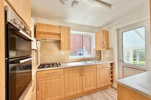 16 Henley Drive, Tamerton Foliot, Plymouth, PL5 4QA