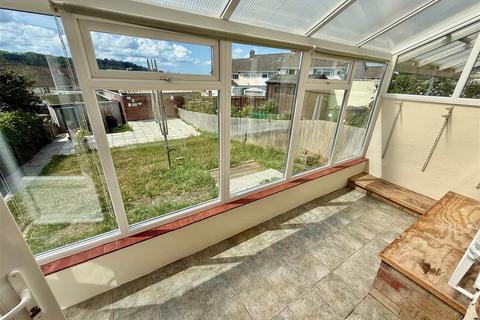 16 Henley Drive, Tamerton Foliot, Plymouth, PL5 4QA