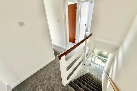 16 Henley Drive, Tamerton Foliot, Plymouth, PL5 4QA
