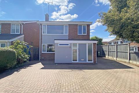 undefined, Vaughan Close, Rayne, Braintree