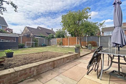 undefined, Vaughan Close, Rayne, Braintree