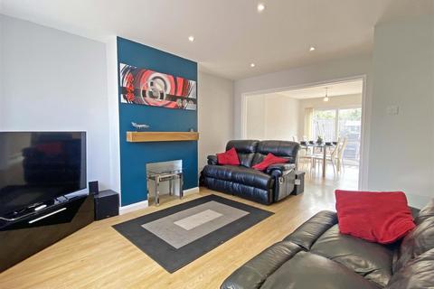 undefined, Vaughan Close, Rayne, Braintree