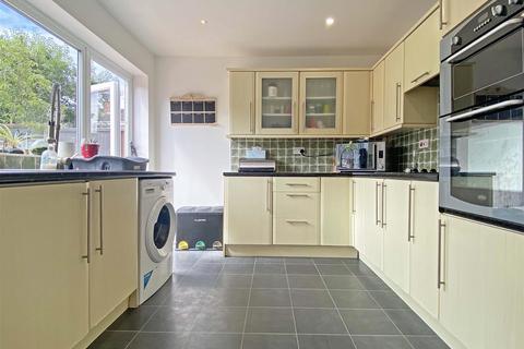 undefined, Vaughan Close, Rayne, Braintree