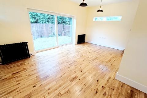 undefined, Eastlea Avenue, Bishop Auckland, County Durham, DL14
