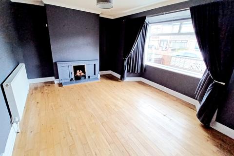 undefined, Eastlea Avenue, Bishop Auckland, County Durham, DL14