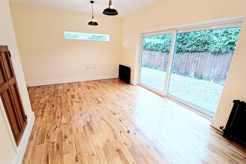 undefined, Eastlea Avenue, Bishop Auckland, County Durham, DL14