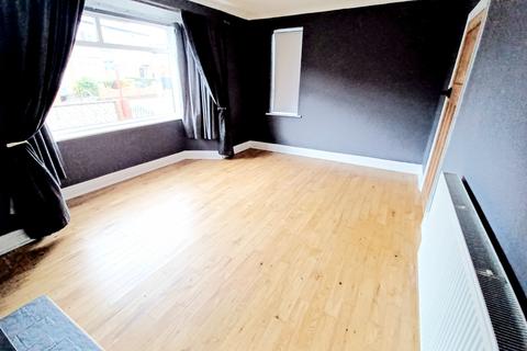 undefined, Eastlea Avenue, Bishop Auckland, County Durham, DL14