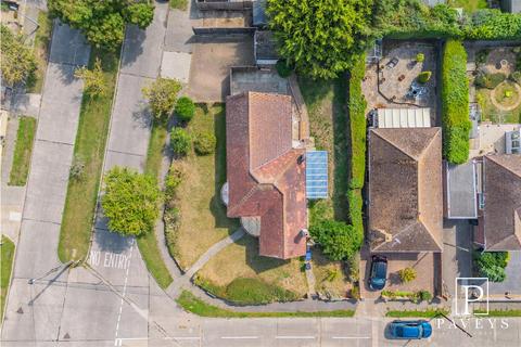 4 bedroom detached bungalow for sale, Seafield Gardens, Clacton-On-Sea