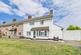 Charming family home near Marine Lake, Clevedon