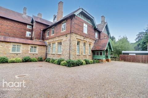 undefined, Beacon Lane, GRANTHAM
