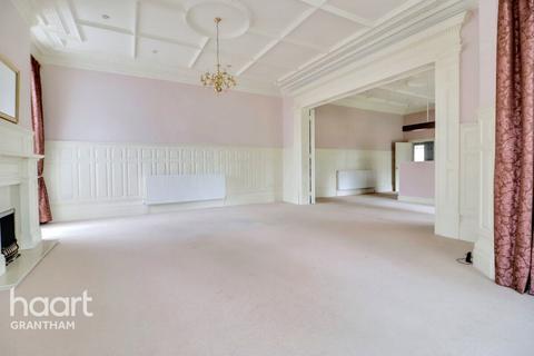 undefined, Beacon Lane, GRANTHAM