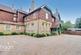 Beacon Lane, GRANTHAM