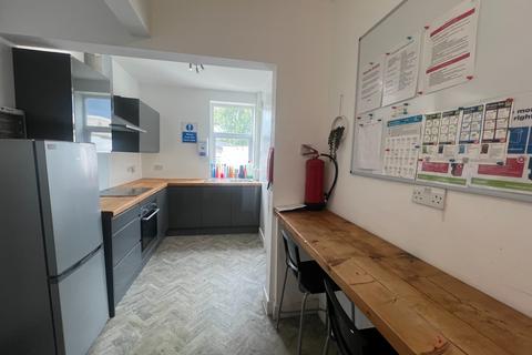 1 bedroom in a house share to rent, St Helens Road, Leigh, Leigh, WN7