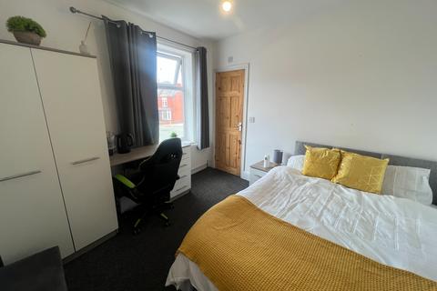 1 bedroom in a house share to rent, St Helens Road, Leigh, Leigh, WN7