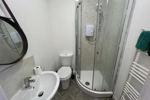 1 bedroom in a house share to rent, St Helens Road, Leigh, Leigh, WN7