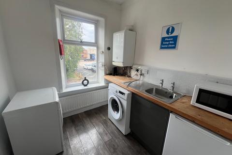 1 bedroom in a house share to rent, St Helens Road, Leigh, Leigh, WN7