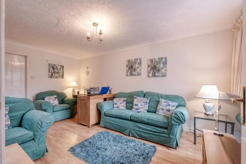 34 Buckridge Lane, Shirley, Solihull, B90 1TF