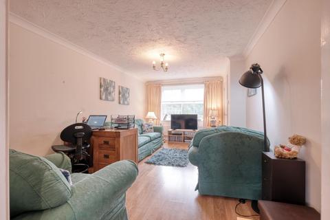 34 Buckridge Lane, Shirley, Solihull, B90 1TF
