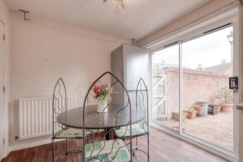 34 Buckridge Lane, Shirley, Solihull, B90 1TF