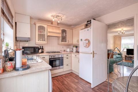 34 Buckridge Lane, Shirley, Solihull, B90 1TF