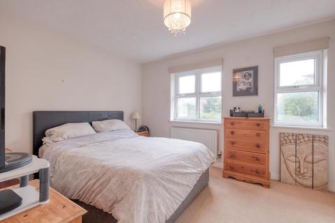 34 Buckridge Lane, Shirley, Solihull, B90 1TF