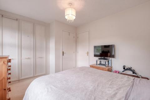 34 Buckridge Lane, Shirley, Solihull, B90 1TF