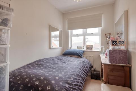 34 Buckridge Lane, Shirley, Solihull, B90 1TF
