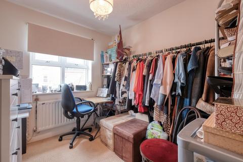 34 Buckridge Lane, Shirley, Solihull, B90 1TF