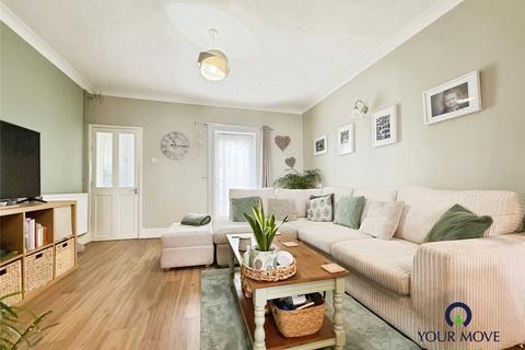 undefined, St. Lukes Avenue, Kent CT11