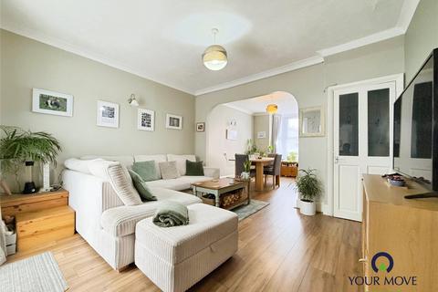 undefined, St. Lukes Avenue, Kent CT11