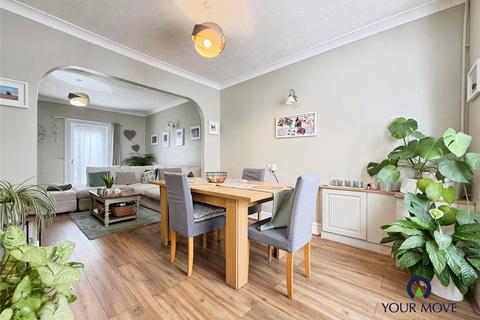 undefined, St. Lukes Avenue, Kent CT11
