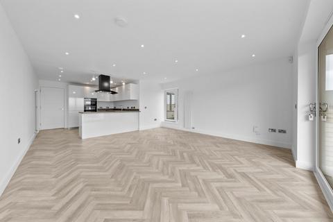 undefined, Old Bellsdyke Road, Larbert, FK5