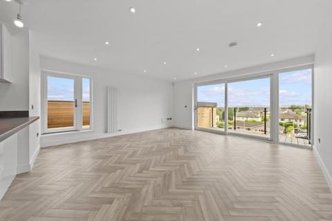 undefined, Old Bellsdyke Road, Larbert, FK5