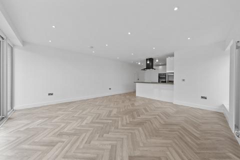 undefined, Old Bellsdyke Road, Larbert, FK5