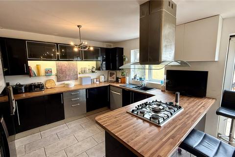 undefined, Britannia Avenue, Dartmouth, Devon, TQ6