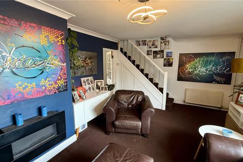 undefined, Britannia Avenue, Dartmouth, Devon, TQ6