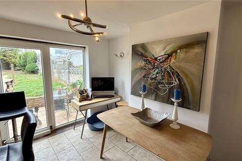 undefined, Britannia Avenue, Dartmouth, Devon, TQ6