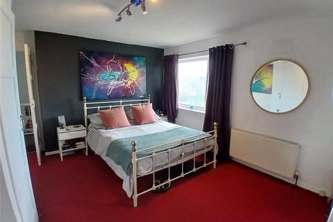 undefined, Britannia Avenue, Dartmouth, Devon, TQ6