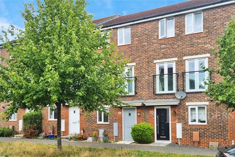 26 Broom Field Way, Felpham, Bognor Regis, PO22 8AQ