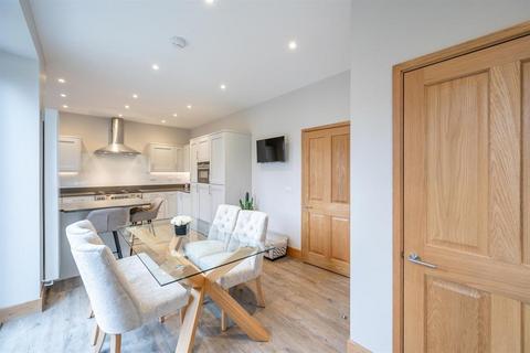 4 bedroom detached house for sale, Springfield Road, Kings Heath, Birmingham, B14 7DX