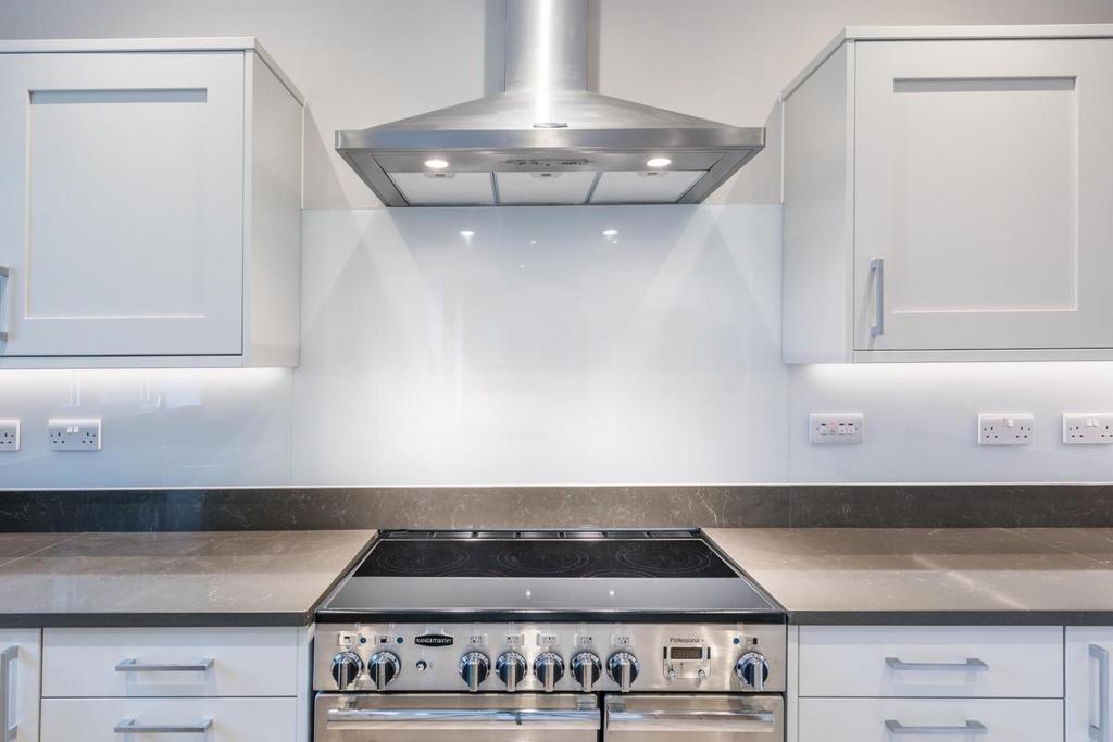 Cooker Detail1.jpg