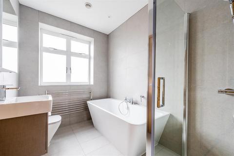 4 bedroom detached house for sale, Springfield Road, Kings Heath, Birmingham, B14 7DX