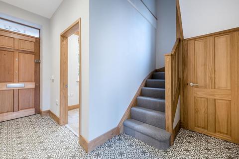 4 bedroom detached house for sale, Springfield Road, Kings Heath, Birmingham, B14 7DX