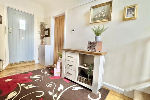 3 bedroom detached house for sale, Wirral Mount, Newton, Merseyside, CH48