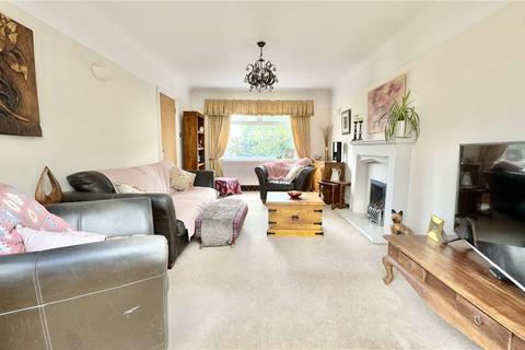 3 bedroom detached house for sale, Wirral Mount, Newton, Merseyside, CH48